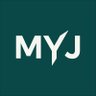 MYJGroup's profile picture. $SPY $DIA $AAPL $TSLA $MSFT