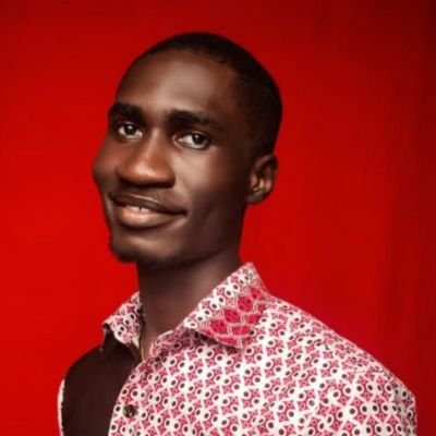k_cube_'s profile picture. Software developer || Java || Spring Boot || Laravel || React || React Native || Struggling Forex Trader