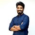 Vinay Kumar G B (@vinaygb) Twitter profile photo Vinay Kumar G B (@vinaygb) Twitter profile photo