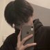 安仔 (@anangaybab) Twitter profile photo 安仔 (@anangaybab) Twitter profile photo