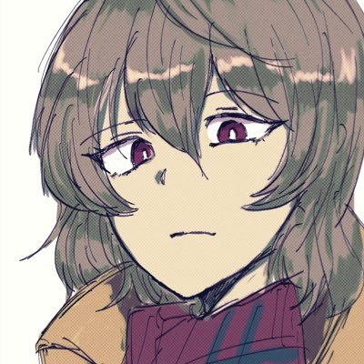 松宮くんさんのプロフィール画像