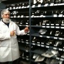 robert fuss - @fuss_robert - Twitter