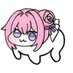 lsvv (@lsvv165604) Twitter profile photo lsvv (@lsvv165604) Twitter profile photo