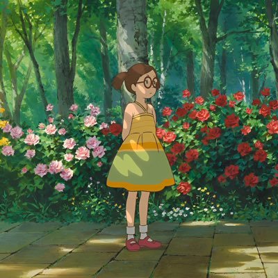 T4677309660840's profile picture. 