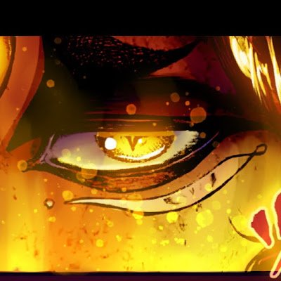 Jmeel97's profile picture. 