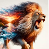 Isabella Awkard (@isabella_awkard) 's Twitter Profile Photo