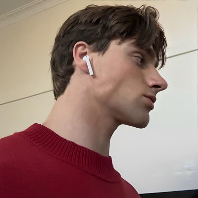 8vening's profile picture. 