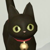 ろく (@rokuneko5) 's Twitter Profile