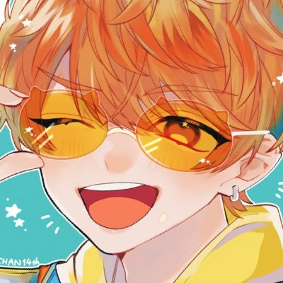 ぽろたさんのプロフィール画像
