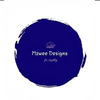 Mzweedesigns (@mzwee_designs) 's Twitter Profile