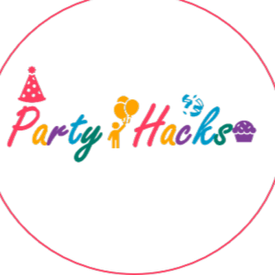 hacks_part32778's profile picture. 