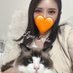 宮崎かほ🌻のプライベート(🧊避難垢)写真のみ垢🤗 (@privatx5) Twitter profile photo 宮崎かほ🌻のプライベート(🧊避難垢)写真のみ垢🤗 (@privatx5) Twitter profile photo