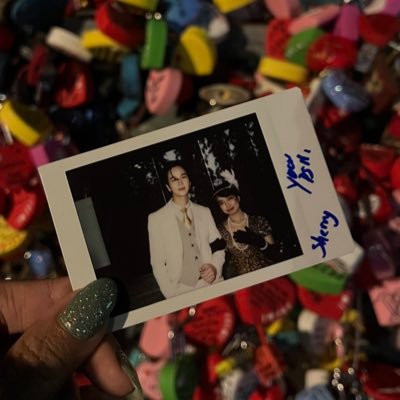 sherri__win's profile picture. A girl who likes to take pictures ✨ IG - @sherry_win_gallery