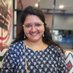 Samatha Mathew (She/her) (@samatha_mathew) Twitter profile photo Samatha Mathew (She/her) (@samatha_mathew) Twitter profile photo