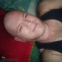 Albert Araujo - @AlbertArau52871 - Twitter