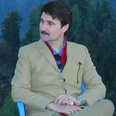 PhD Pol Sci @WesternMichU USA
@Fulbrightprgrm
postmodern liberal Insti Economics
Teaching Pol Science @upeshpakistan
Rts ≠ endorsements.