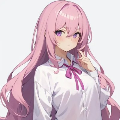FYYD_love's profile image