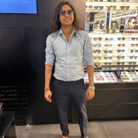 Aditya (@adityasunshine1) 's Twitter Profile