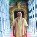 VANDE MATARAM🇮🇳 (@manishjain0005) Twitter profile photo VANDE MATARAM🇮🇳 (@manishjain0005) Twitter profile photo