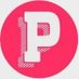Pʀɪᴠᴀᴛᴇ Sᴏᴄɪᴇᴛʏ (@privatesocietys) Twitter profile photo Pʀɪᴠᴀᴛᴇ Sᴏᴄɪᴇᴛʏ (@privatesocietys) Twitter profile photo