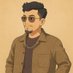 immathan🚀 (@immathanr) Twitter profile photo immathan🚀 (@immathanr) Twitter profile photo