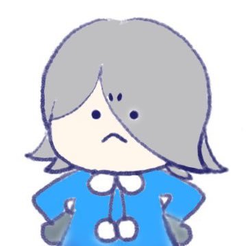 えむさんのプロフィール画像