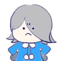 えむ (@lairm8) 's Twitter Profile