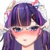 Juliana Shafira【AKA Virtual】 (@shafira_juliana) Twitter profile photo Juliana Shafira【AKA Virtual】 (@shafira_juliana) Twitter profile photo