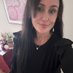 Amelia Roy (@ameliaroy23) Twitter profile photo Amelia Roy (@ameliaroy23) Twitter profile photo
