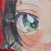 みぞれぇと (@c00_ave) Twitter profile photo みぞれぇと (@c00_ave) Twitter profile photo