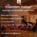 claudio marini - @claudiomarini3 - Twitter