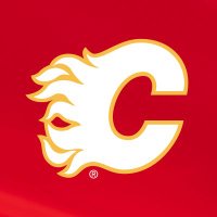 Calgary Flames (@nhlflames) 's Twitter Profile Photo Calgary Flames (@nhlflames) 's Twitter Profile Photo