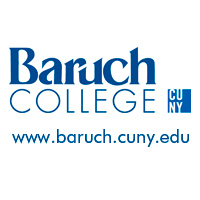 BaruchFinAid's profile picture. #BaruchFinAid working to meet your financial aid needs #RankedTop15%ofUScolleges #HomeOftheBearcats