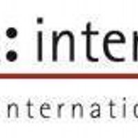 Styria Media Int. AG (@siag) 's Twitter Profile