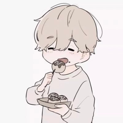 mochidora55's profile picture. ドラクエ10！麻雀も好き！