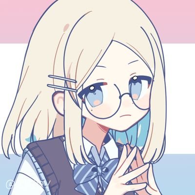 比较忙,女大学生ENFJ-T,家里不管党, 持证MTF,喜欢分享欢迎找我聊天!阴暗爬行(划掉)CPR/AED 我的爱人@WanXI0917