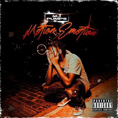 6IX FIGUR€ W€ALTH⛽️ 📍Brooklyn 🎤MJ Pumps 📀MILL IS OUT NOW ON ALL STREAMING PLATFORMS