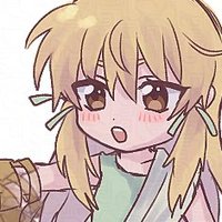 らくる (@zukitike) 's Twitter Profile Photo らくる (@zukitike) 's Twitter Profile Photo