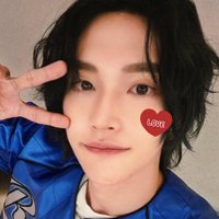 Soru🎸 (@wb3223rz) 's Twitter Profile