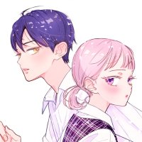 藤原ゆん (@fuji_yun) 's Twitter Profile Photo 藤原ゆん (@fuji_yun) 's Twitter Profile Photo