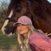 Barbara🐎 (@barbara52283664) Twitter profile photo Barbara🐎 (@barbara52283664) Twitter profile photo
