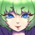 はんだもえぎ@5/3~5/31高円寺展示 (@handamoegi) Twitter profile photo はんだもえぎ@5/3~5/31高円寺展示 (@handamoegi) Twitter profile photo