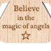 Believe or don't (@si_op_lover) Twitter profile photo Believe or don't (@si_op_lover) Twitter profile photo