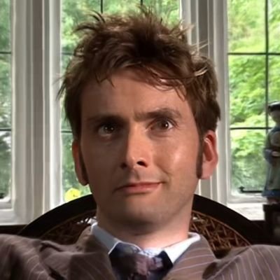 Robinette_3's profile picture. Anywhere I want, just not home
🍂 Down, down, down the road

@2g9aBmfs