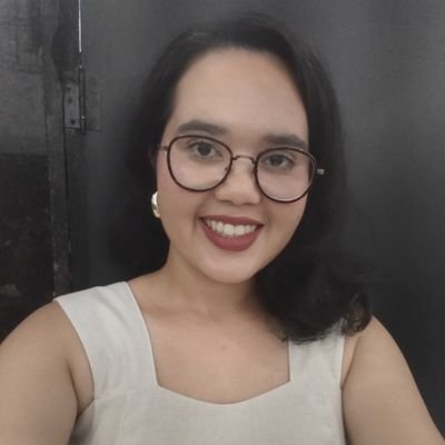 sou certa de que sou filha amada, salva e justificada por Deus. Incerta sobre todas as outras coisas...