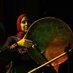 damla gürkan-anar (@ayegldamla1) Twitter profile photo damla gürkan-anar (@ayegldamla1) Twitter profile photo