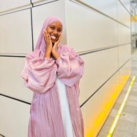 Ruweyda (@ruweitha01) 's Twitter Profile