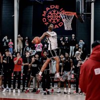 Jalik Dunkley (@jalikdunkley) 's Twitter Profile