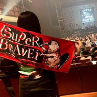 千葉 恵美 (@e_miroku) 's Twitter Profile