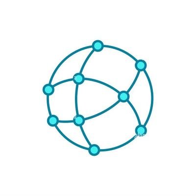 jay_localjob's profile picture. Cofounder@localjob.app